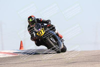 media/Jun-16-2024-Lets Ride (Sun) [[4ae6dd1f02]]/Group A/11am (Grapevine)/